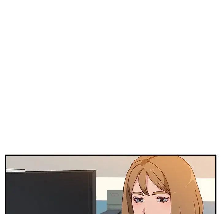 她们的恶作剧第24话