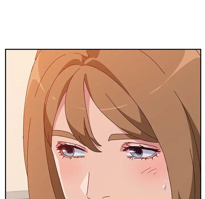 她們的惡作劇第24話