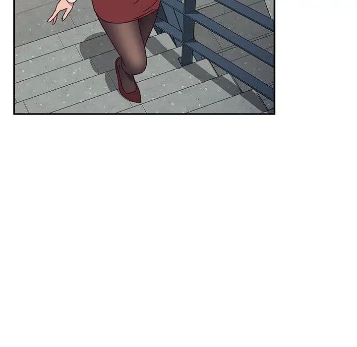 她们的恶作剧第24话