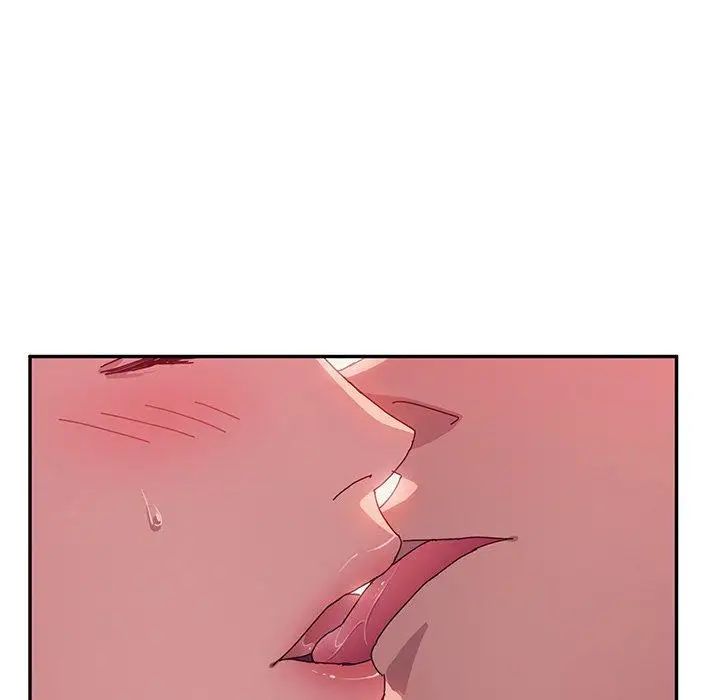 她们的恶作剧第24话