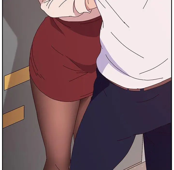 她們的惡作劇第24話