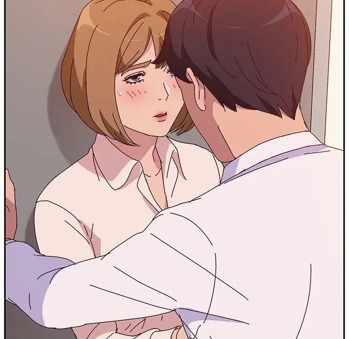 她们的恶作剧第24话