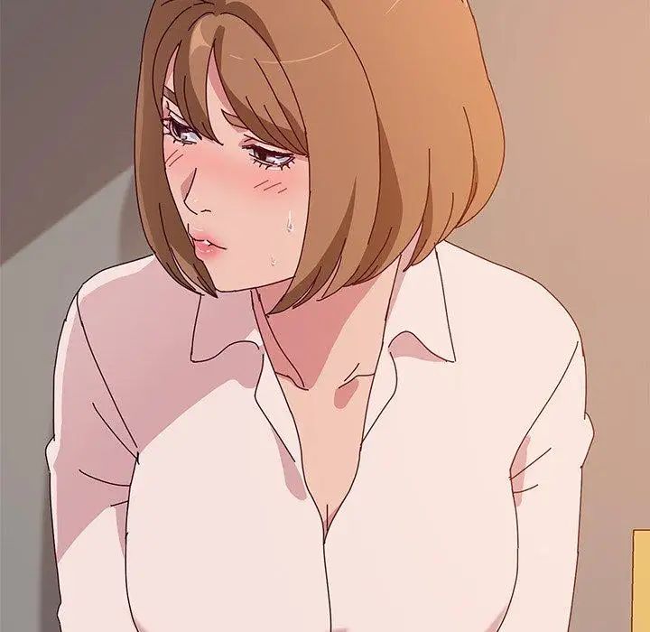 她們的惡作劇第24話