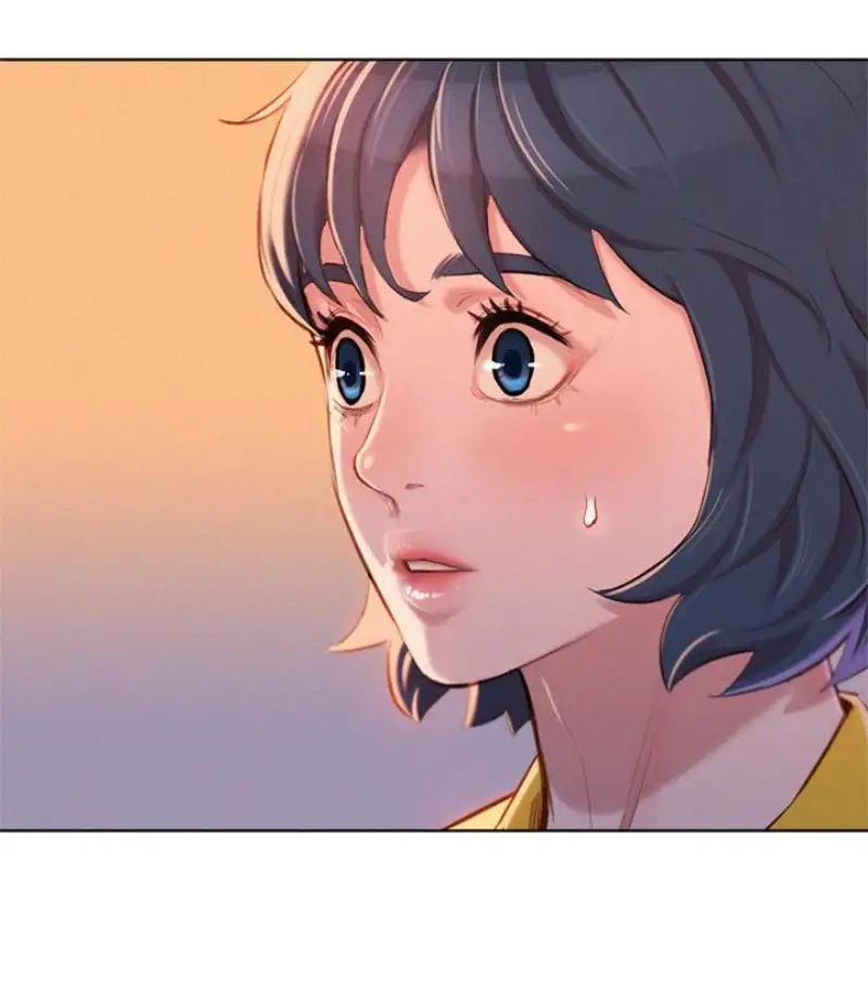 漂亮干姊姊第58话-志豪，我们是什么关係