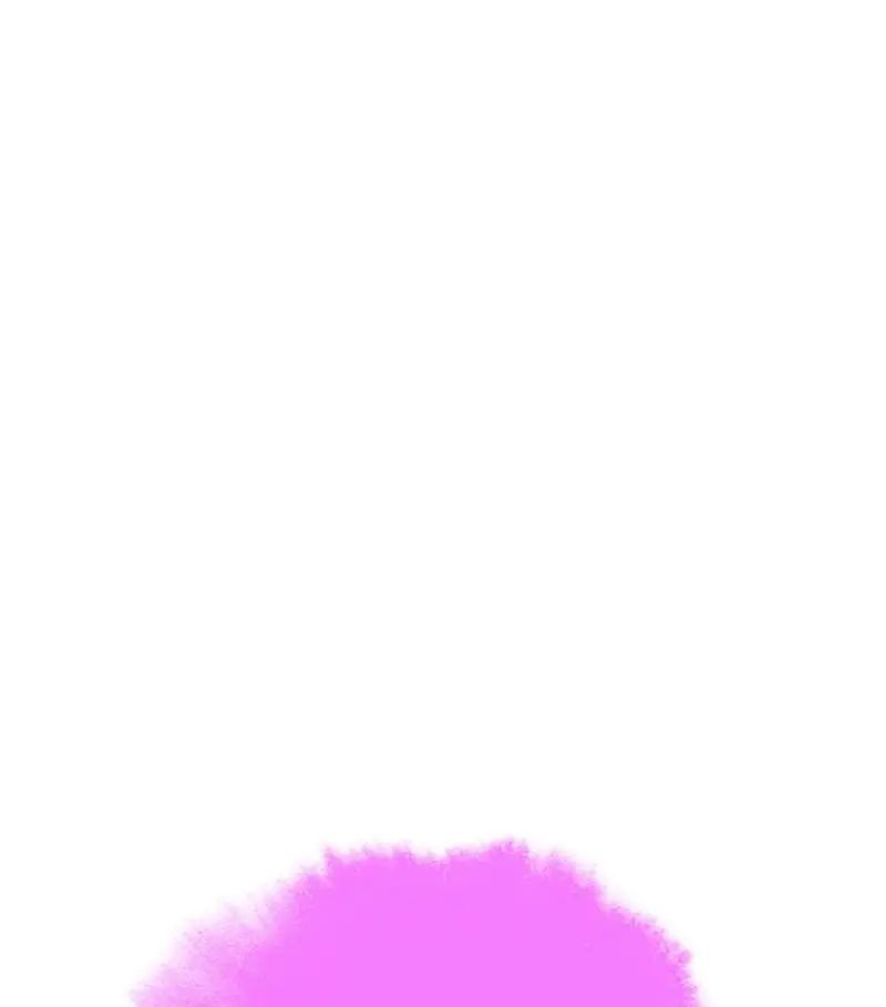 漂亮干姊姊第58话-志豪，我们是什么关係