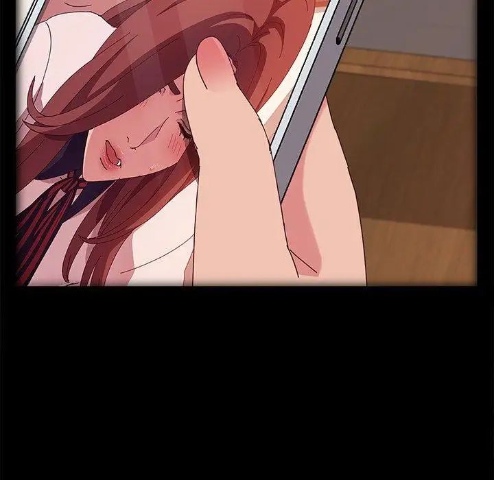 她們的惡作劇第24話