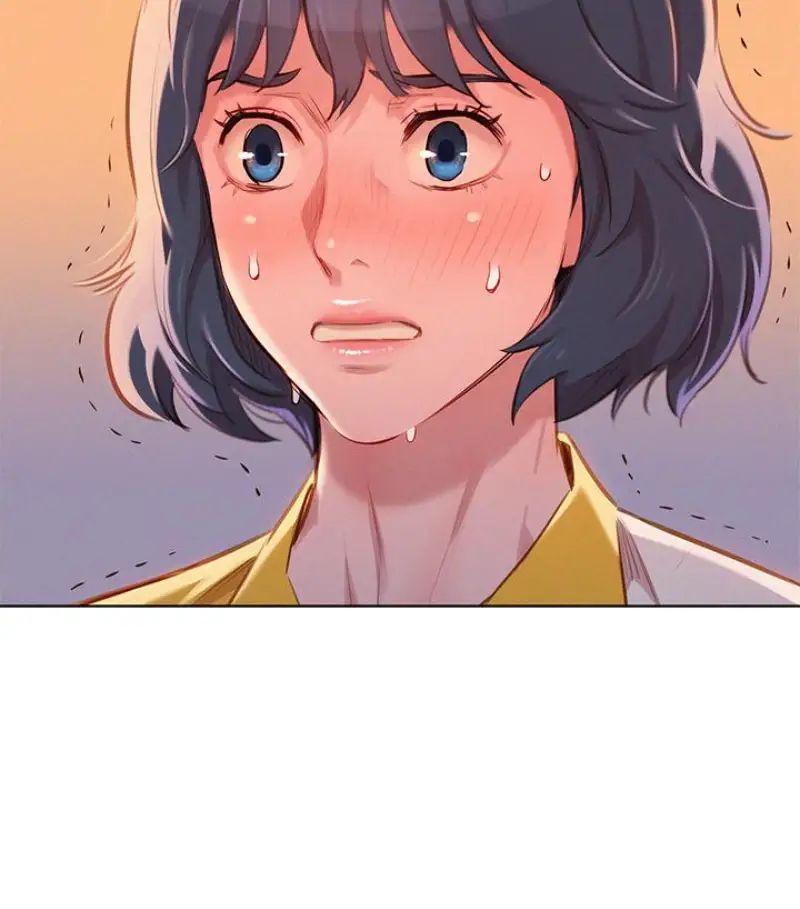 漂亮干姊姊第58话-志豪,我们是什么关係