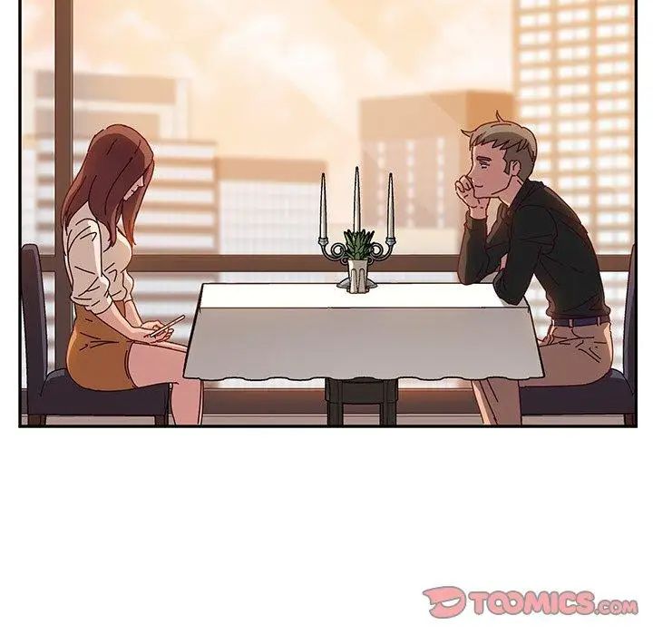 她們的惡作劇第24話