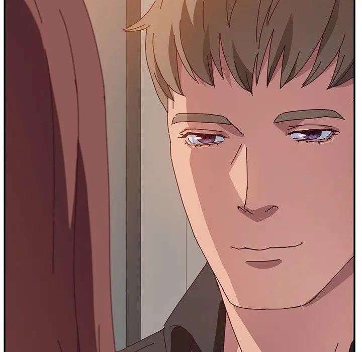 她们的恶作剧第25话