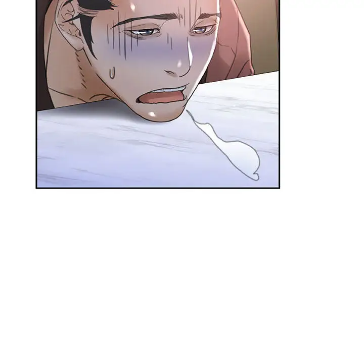 女职员们第13话