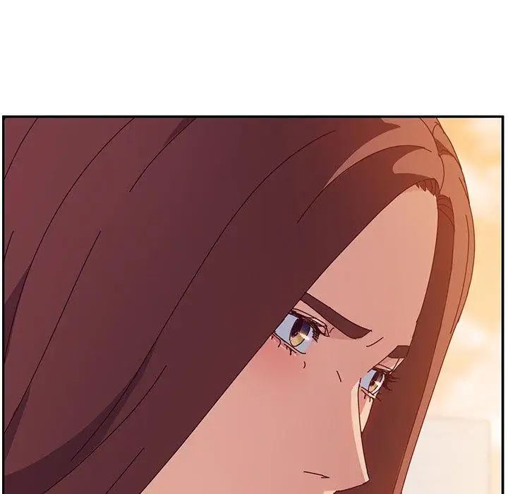 她们的恶作剧第25话