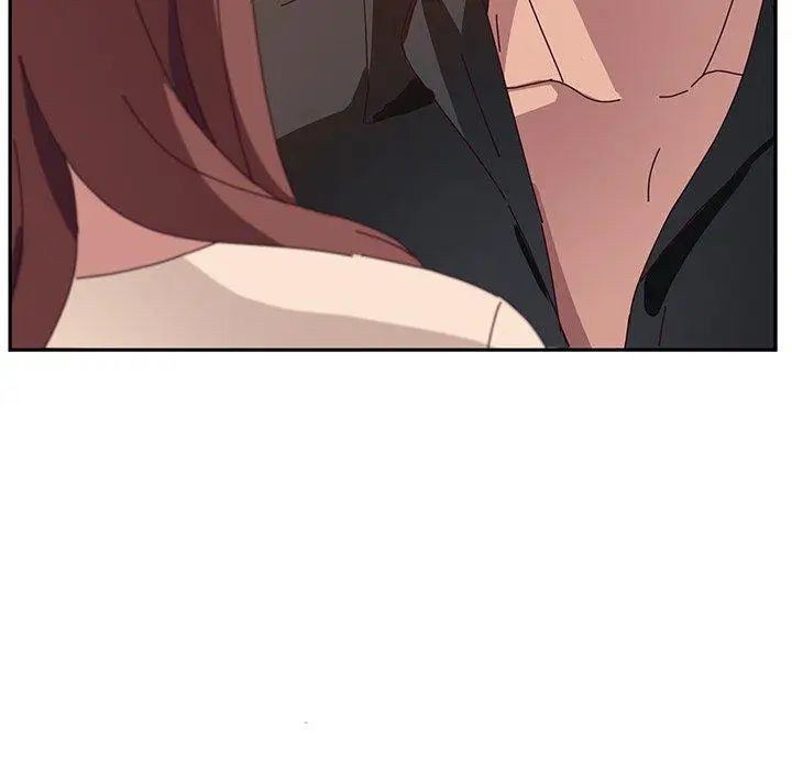 她們的惡作劇第25話