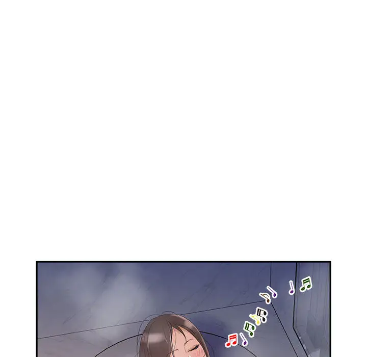 女职员们第13话