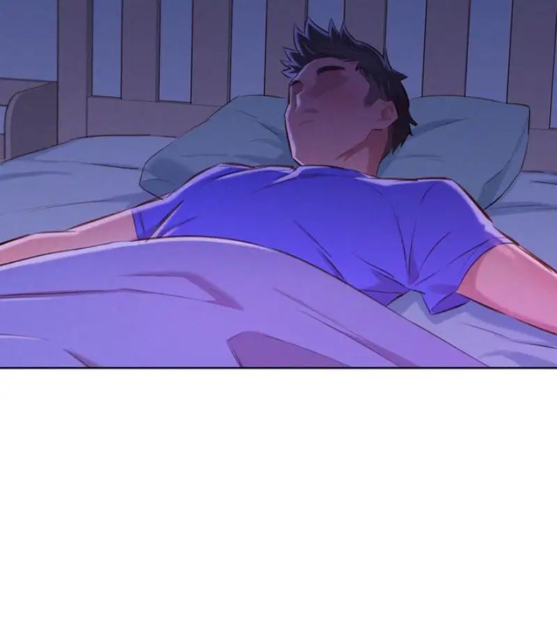 漂亮干姊姊第58话-志豪，我们是什么关係