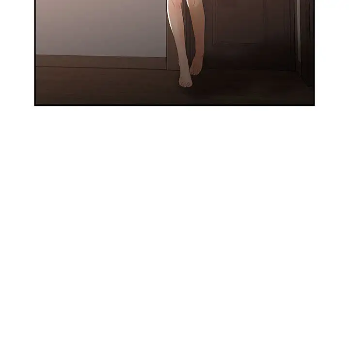 女职员们第13话