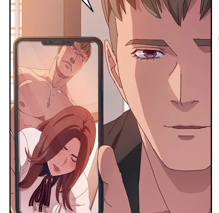 她們的惡作劇第25話