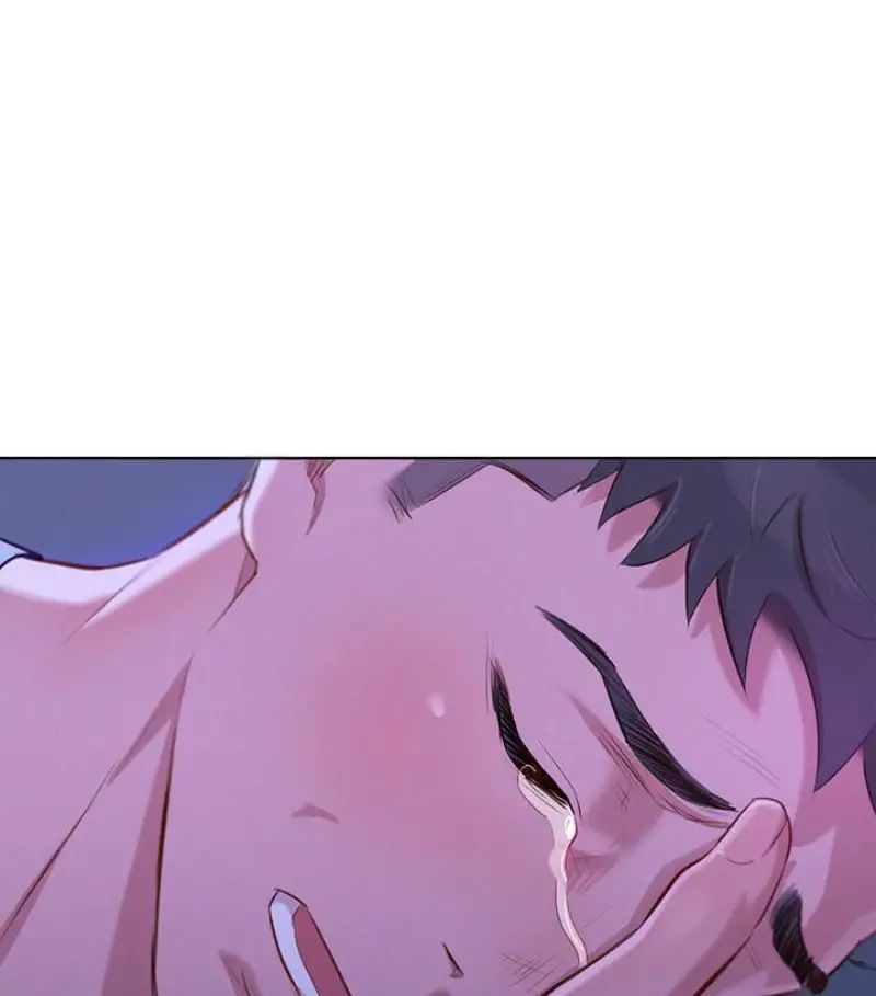 漂亮干姊姊第58话-志豪,我们是什么关係