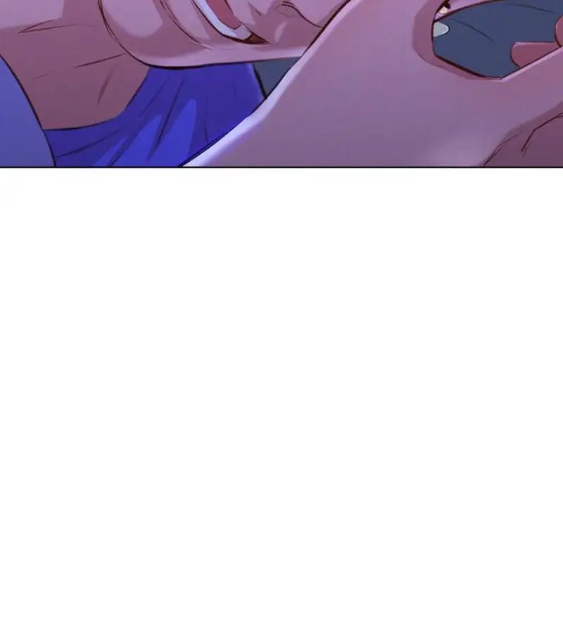 漂亮干姊姊第58话-志豪，我们是什么关係