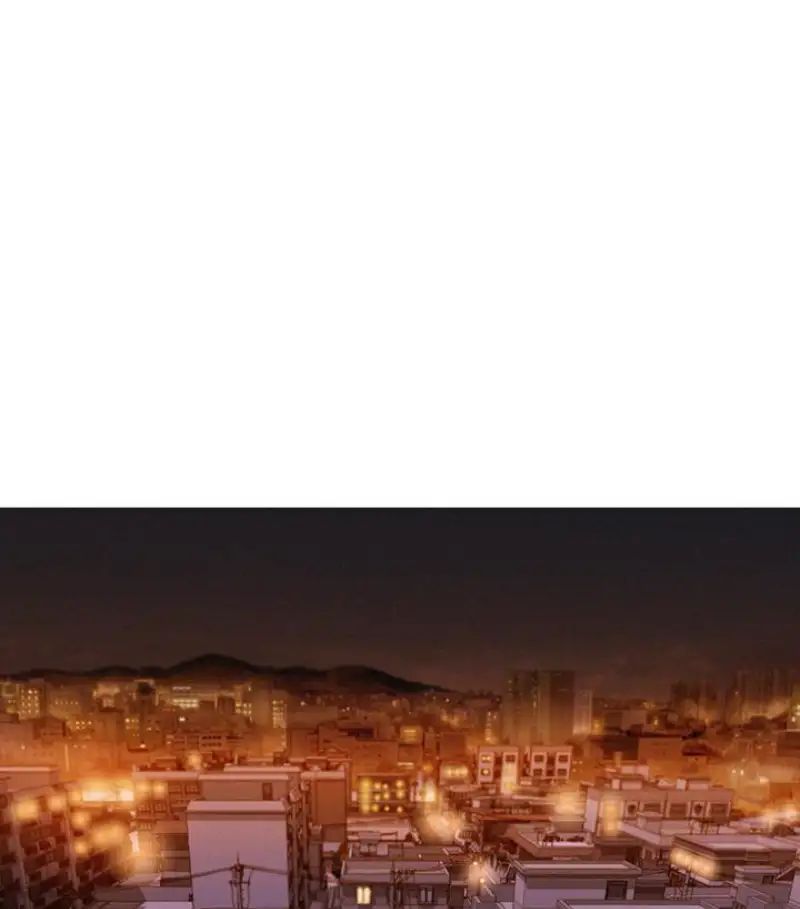 漂亮干姊姊第58话-志豪，我们是什么关係