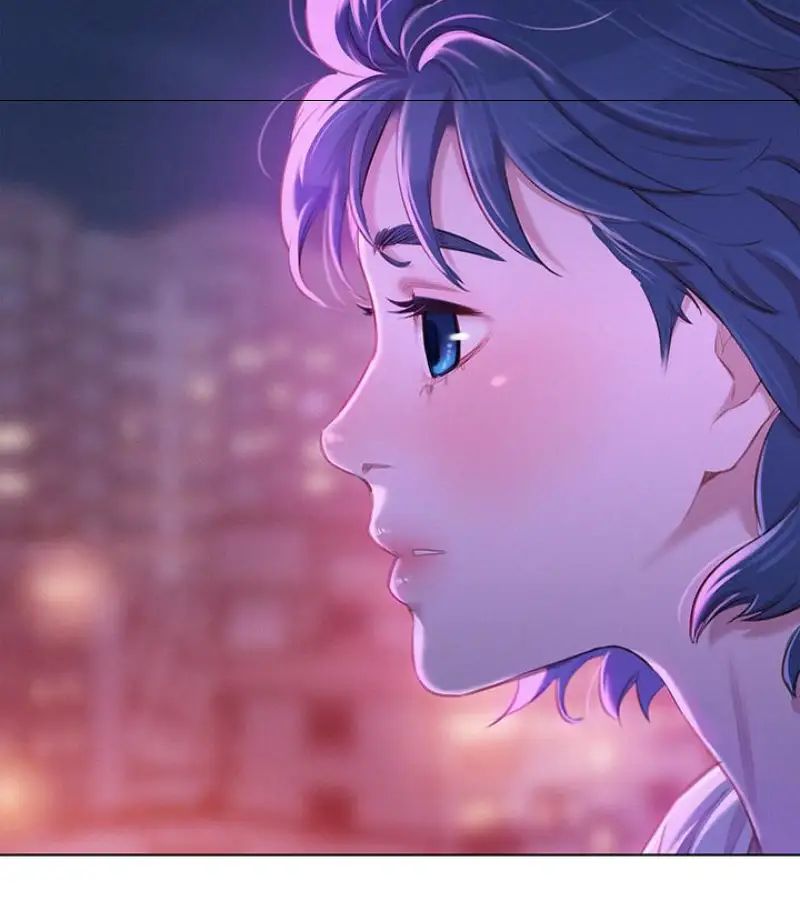 漂亮干姊姊第58话-志豪,我们是什么关係