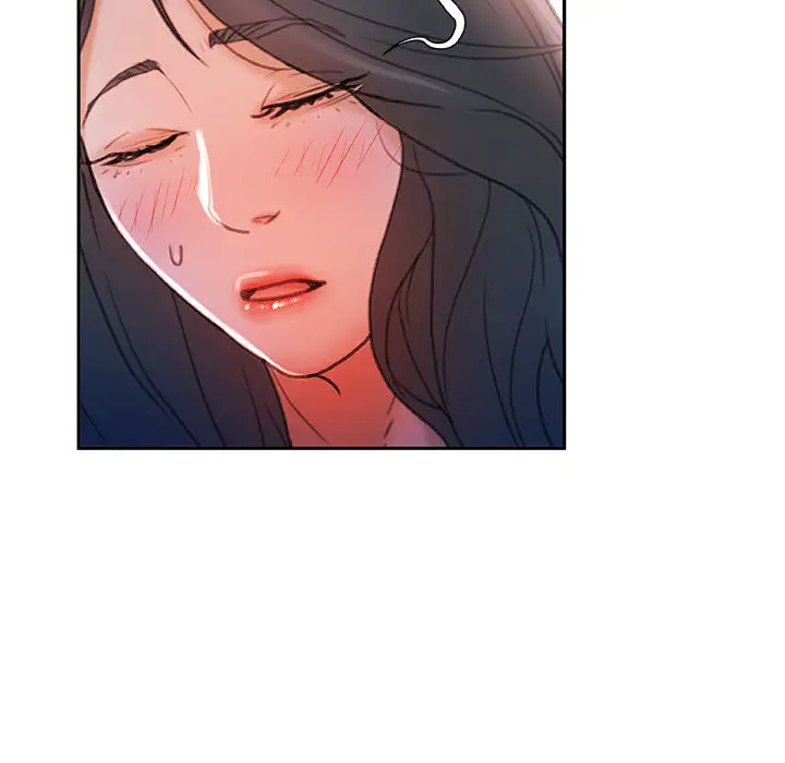 女职员们第13话