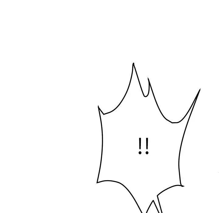 她们的恶作剧第25话