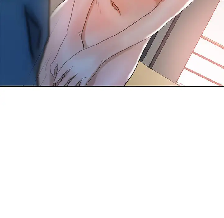 女职员们第13话