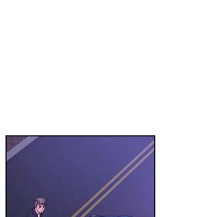 她們的惡作劇第25話