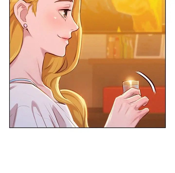 漂亮干姊姊第62话-这么想跟我打炮