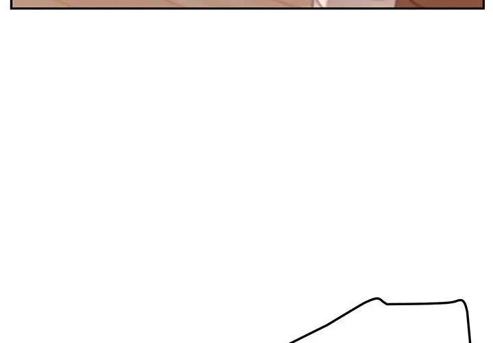 她們的惡作劇第26話