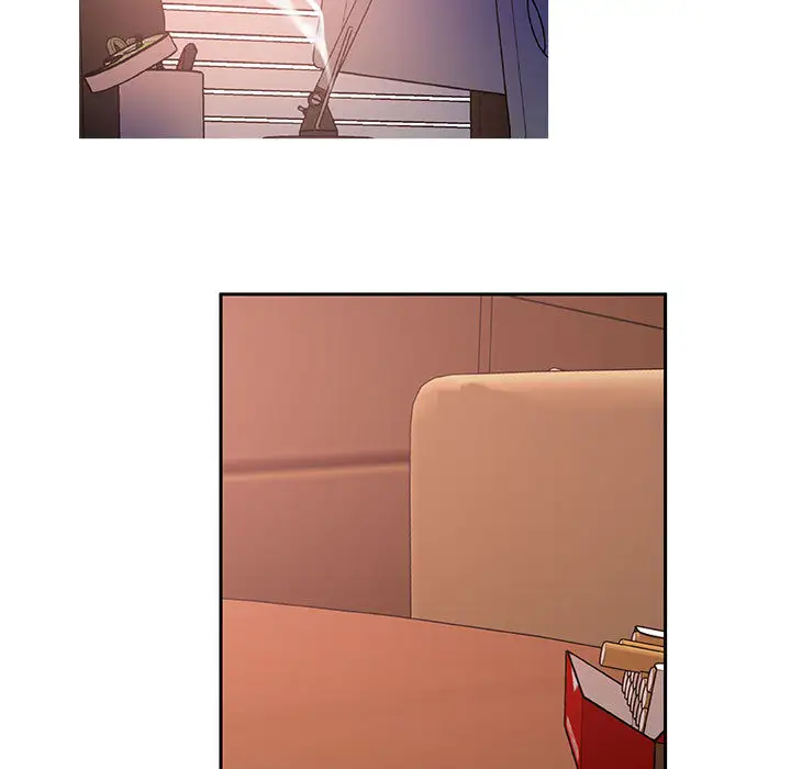 女职员们第14话