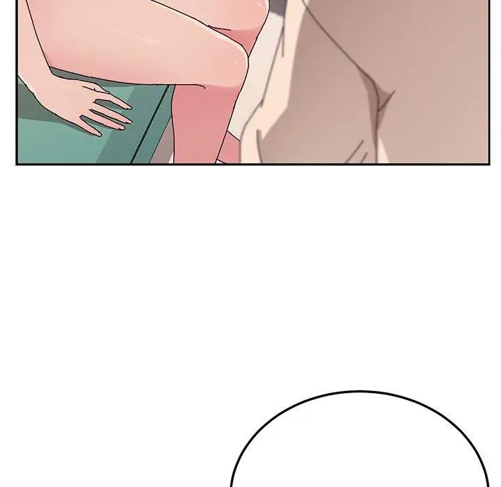 她们的恶作剧第26话