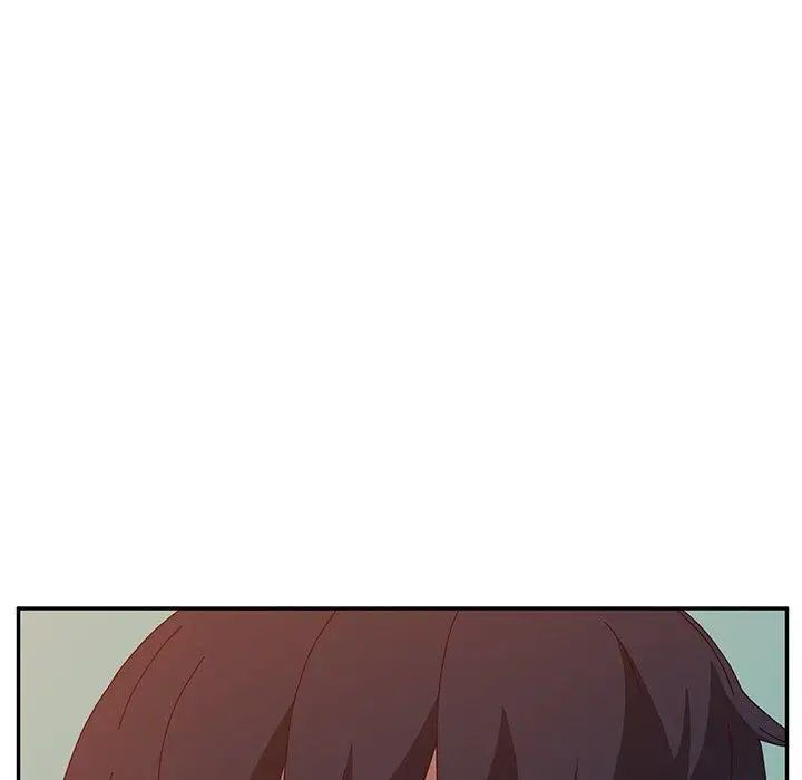 她们的恶作剧第26话