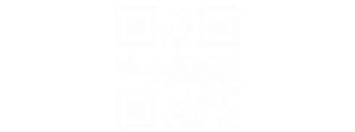 职场陷阱第69话-顶级模特的性感胴体