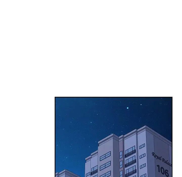 她們的惡作劇第26話