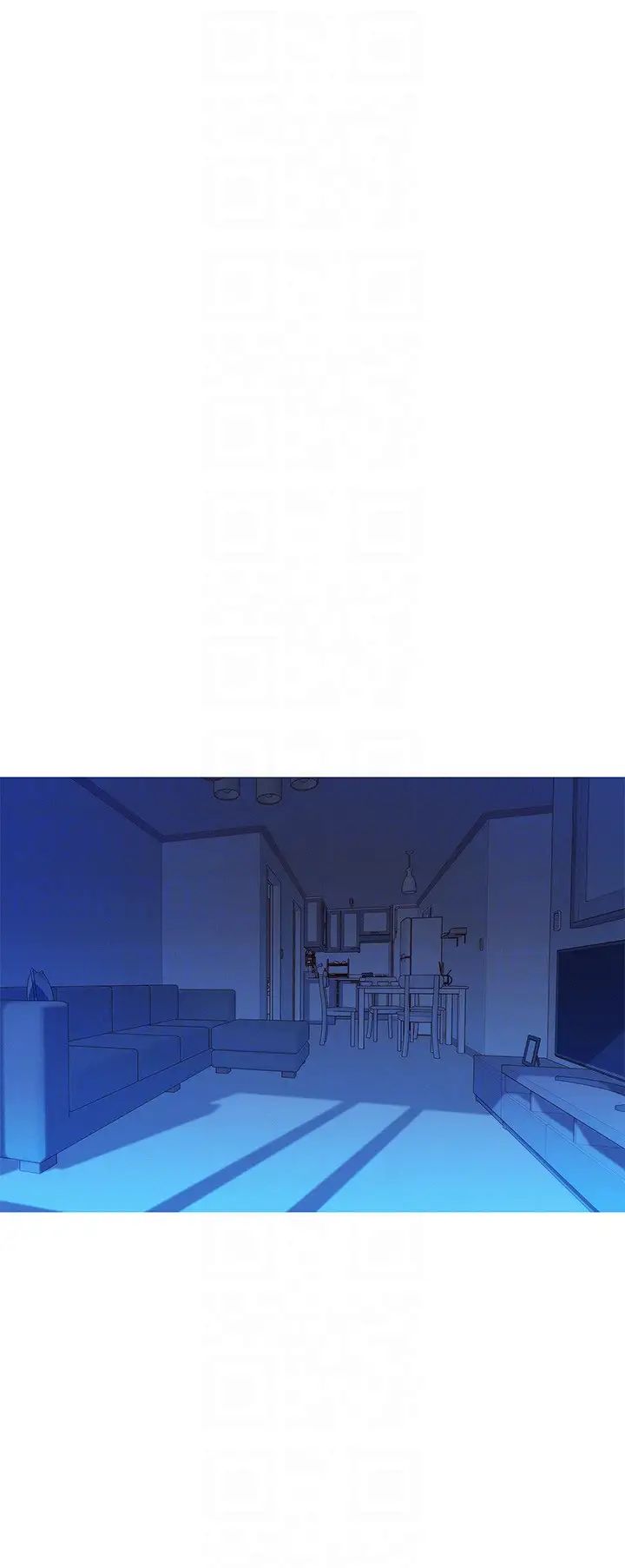 漂亮干姊姊第65话-慧美姊,我忍不住了