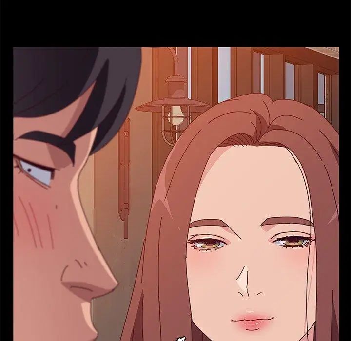 她们的恶作剧第27话