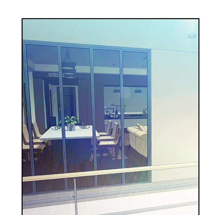 女职员们第15话