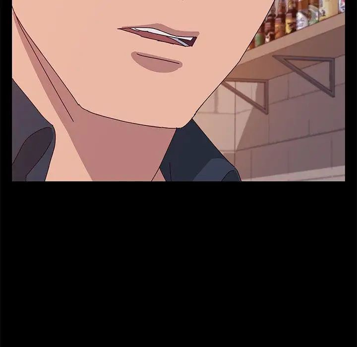 她们的恶作剧第27话