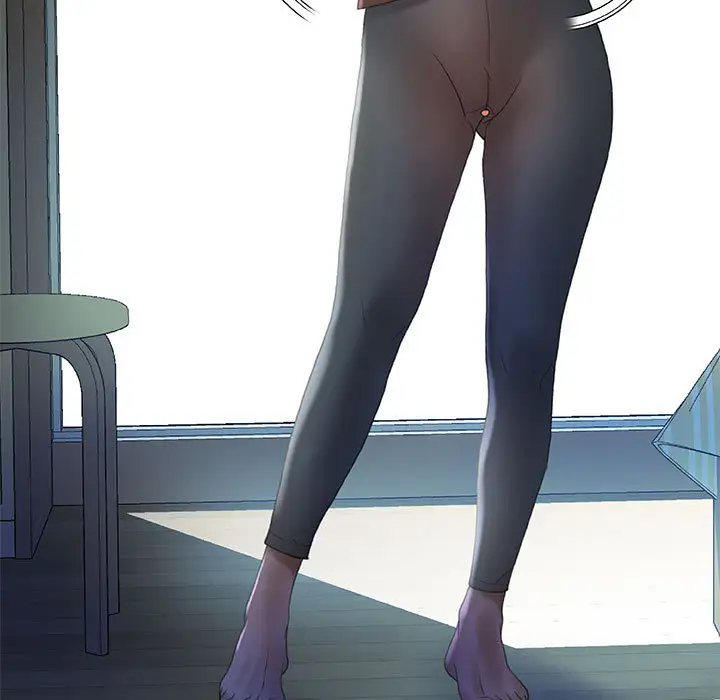 女职员们第15话