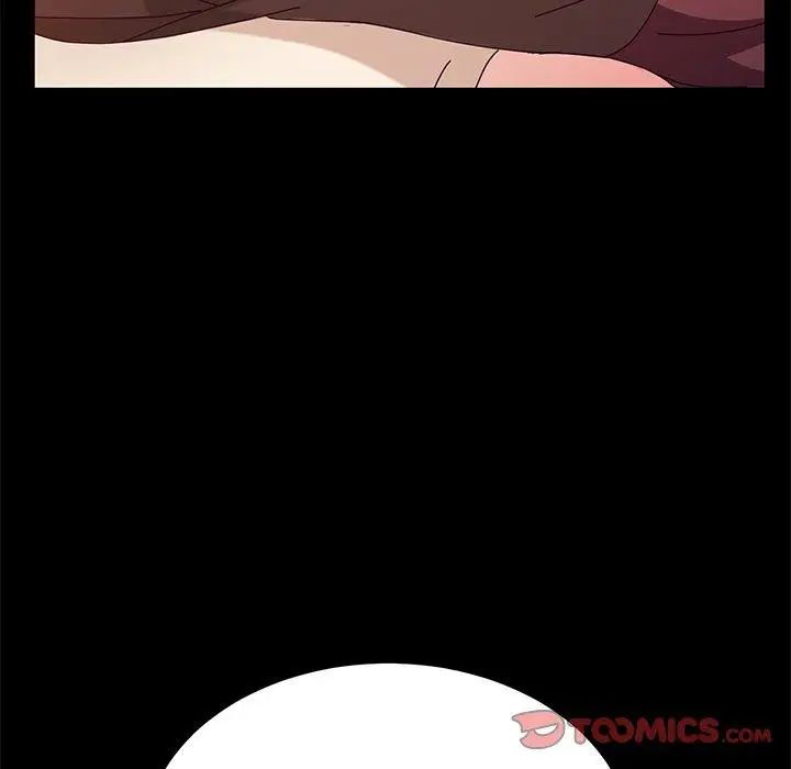 她们的恶作剧第27话