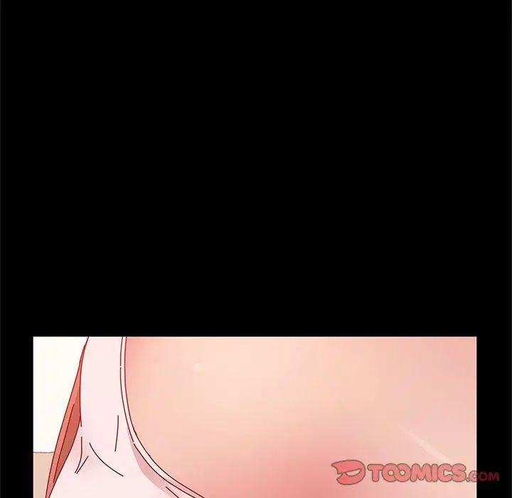 她們的惡作劇第27話