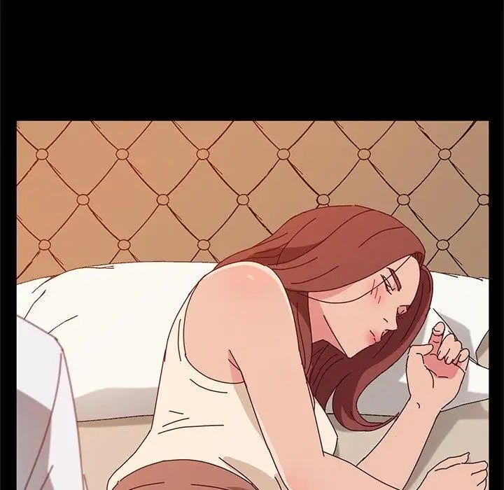 她们的恶作剧第27话