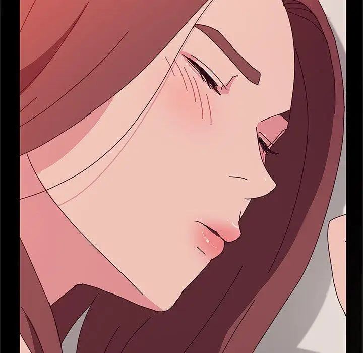 她們的惡作劇第27話