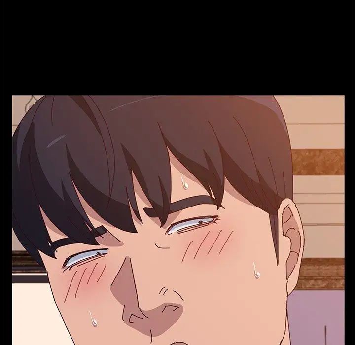 她們的惡作劇第27話