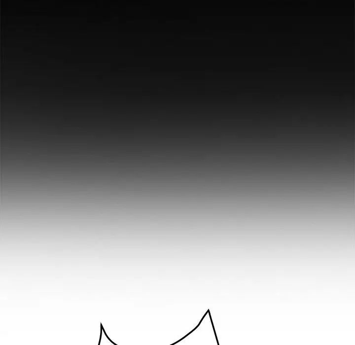 她们的恶作剧第27话