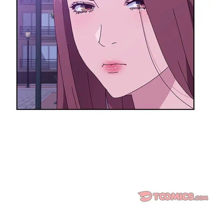 她們的惡作劇第27話