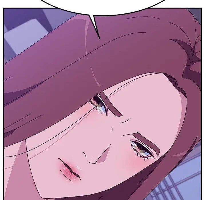 她们的恶作剧第27话