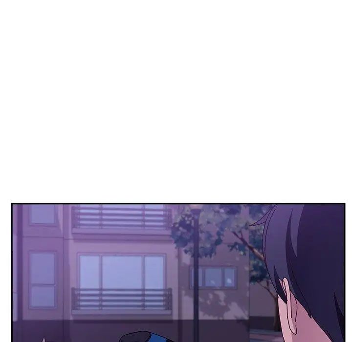 她們的惡作劇第27話