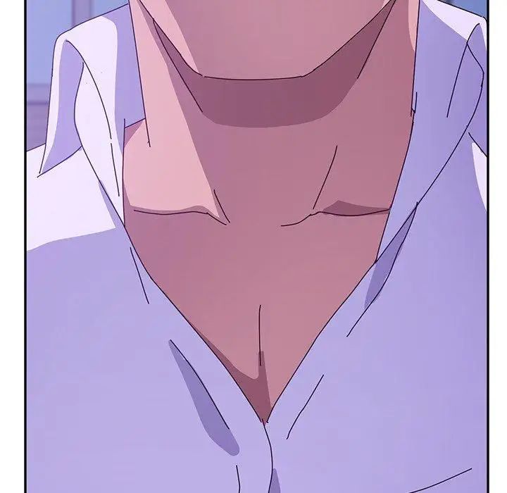 她們的惡作劇第27話